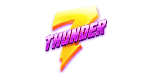 Thunder777s เว็บพนันออนไลน์ครบวงจร | ทางเข้า สมัคร สล็อต